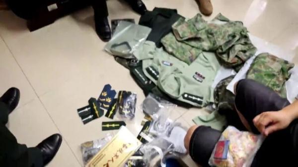 新百老汇轮盘